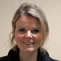 Pressel, Silvia — Richard Spruce Award 2025
