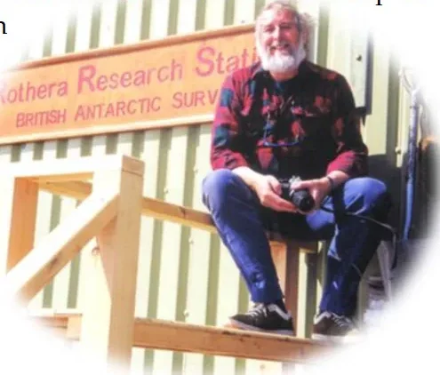Lewis-Smith, Ronald — Hattori Prize 2011